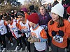 trail-les-chemins-du-pastel-montlaur-23-01-2011_06
