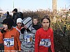 trail-les-chemins-du-pastel-montlaur-23-01-2011_07