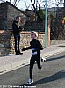trail-les-chemins-du-pastel-montlaur-23-01-2011_08