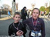 trail-les-chemins-du-pastel-montlaur-23-01-2011_10