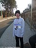 trail-les-chemins-du-pastel-montlaur-23-01-2011_11