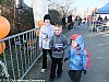 trail-les-chemins-du-pastel-montlaur-23-01-2011_13