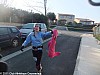 trail-les-chemins-du-pastel-montlaur-23-01-2011_14