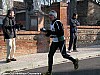 trail-les-chemins-du-pastel-montlaur-23-01-2011_15