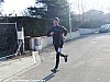 trail-les-chemins-du-pastel-montlaur-23-01-2011_17