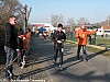 trail-les-chemins-du-pastel-montlaur-23-01-2011_19