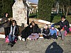 trail-les-chemins-du-pastel-montlaur-23-01-2011_24