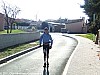 trail-les-chemins-du-pastel-montlaur-23-01-2011_25
