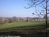 trail-les-chemins-du-pastel-montlaur-23-01-2011_27