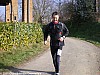trail-les-chemins-du-pastel-montlaur-23-01-2011_28