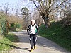 trail-les-chemins-du-pastel-montlaur-23-01-2011_29