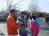 trail-les-chemins-du-pastel-montlaur-23-01-2011_32