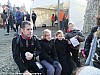 trail-les-chemins-du-pastel-montlaur-23-01-2011_34