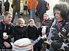 trail-les-chemins-du-pastel-montlaur-23-01-2011_35