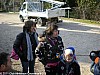 trail-les-chemins-du-pastel-montlaur-23-01-2011_36