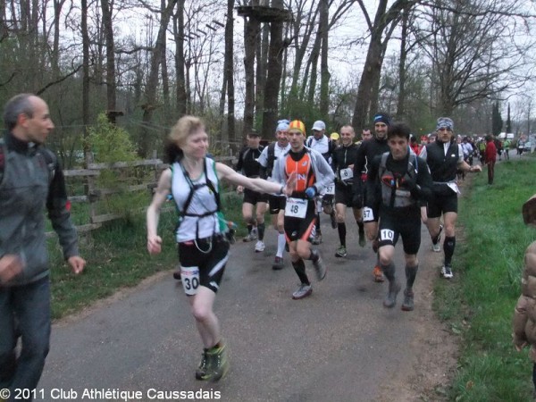 trail-des-cazelles-pradines-27-03-2011_02