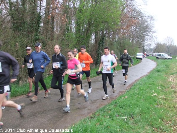 trail-des-cazelles-pradines-27-03-2011_03