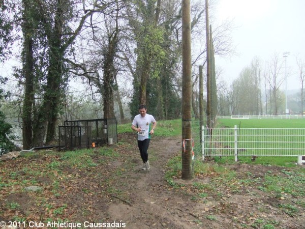 trail-des-cazelles-pradines-27-03-2011_04