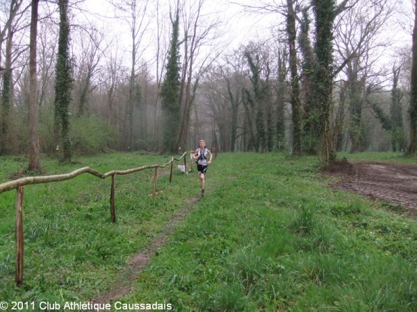 trail-des-cazelles-pradines-27-03-2011_07