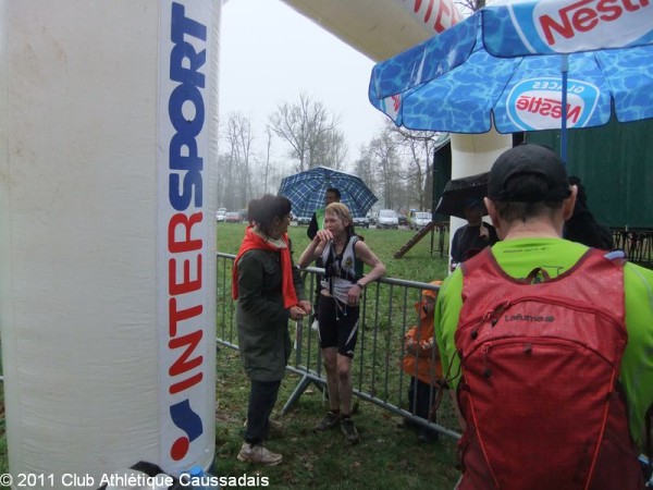 trail-des-cazelles-pradines-27-03-2011_08