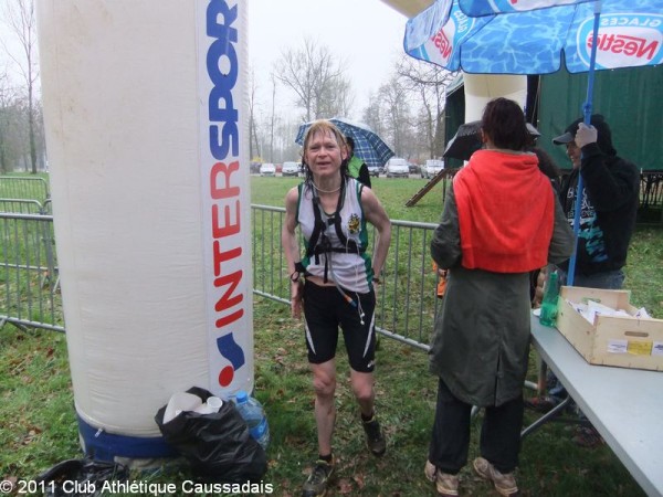 trail-des-cazelles-pradines-27-03-2011_09
