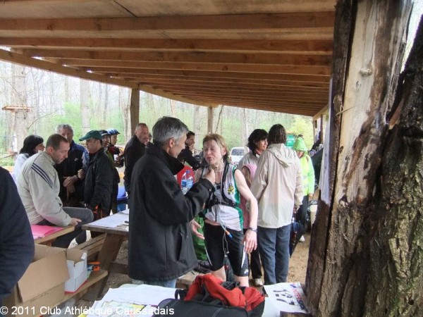 trail-des-cazelles-pradines-27-03-2011_10