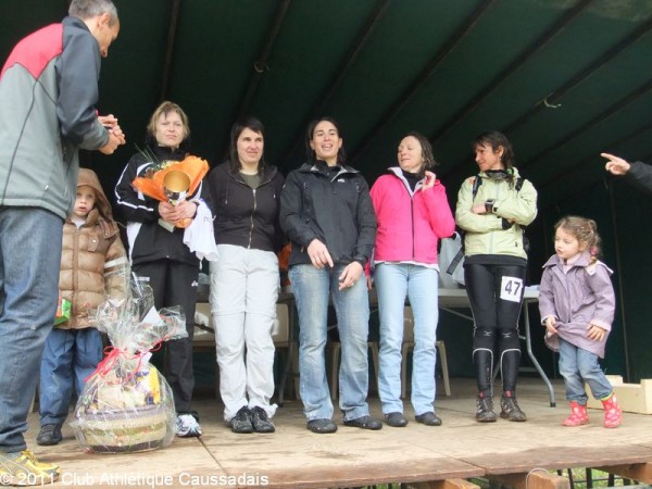 trail-des-cazelles-pradines-27-03-2011_13