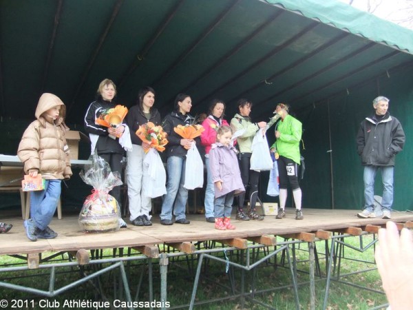 trail-des-cazelles-pradines-27-03-2011_14