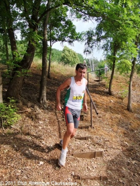 trail-des-3-rocs-02-06-2011
