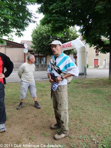 trail-des-3-rocs-02-06-2011_05