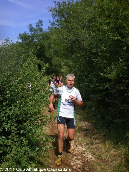 trail-des-3-rocs-02-06-2011_12