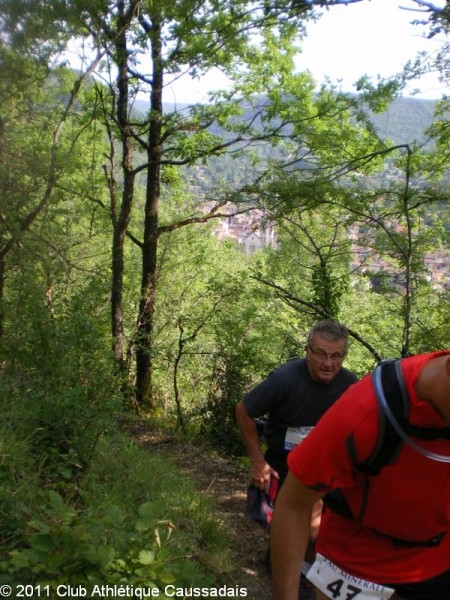 trail-des-3-rocs-02-06-2011_15
