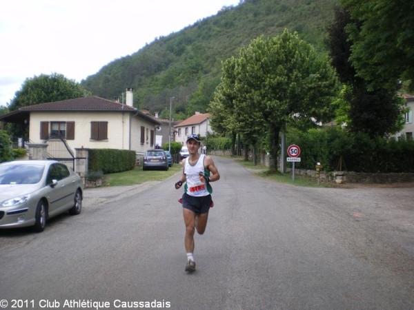 trail-des-3-rocs-02-06-2011_21