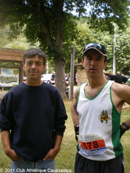trail-des-3-rocs-02-06-2011_23