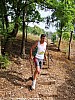 trail-des-3-rocs-02-06-2011