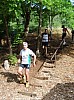 trail-des-3-rocs-02-06-2011_02