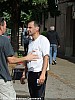 trail-des-3-rocs-02-06-2011_03
