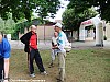 trail-des-3-rocs-02-06-2011_04