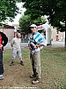 trail-des-3-rocs-02-06-2011_05