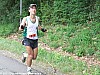 trail-des-3-rocs-02-06-2011_06