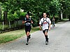trail-des-3-rocs-02-06-2011_07