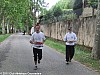 trail-des-3-rocs-02-06-2011_08