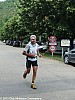 trail-des-3-rocs-02-06-2011_09