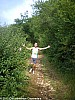 trail-des-3-rocs-02-06-2011_10