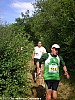 trail-des-3-rocs-02-06-2011_11