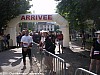 trail-des-3-rocs-02-06-2011_13