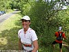 trail-des-3-rocs-02-06-2011_14