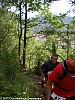 trail-des-3-rocs-02-06-2011_15