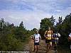 trail-des-3-rocs-02-06-2011_16
