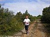 trail-des-3-rocs-02-06-2011_17